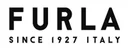 Furla
