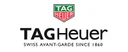 TAG Heuer