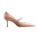 https://assets.machtwatch.net/voila/images/product/armani/1-product--bing-65-pumps-crystal-strap-patent-ballet-pink-xms-2024-09-02-12.47.png