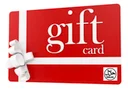 Gift Card JackPot 5JT - OOS (AT)