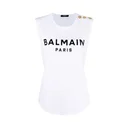 https://assets.machtwatch.net/voila/images/product/balmain/1-product-WF1EB005B044GAB-xms-2023-07-25-11.09.jpg