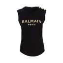 https://assets.machtwatch.net/voila/images/product/balmain/1-product-WF1EB005B097EAD-xms-2023-07-25-11.09.jpg