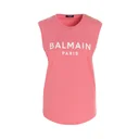 https://assets.machtwatch.net/voila/images/product/balmain/1-product-XF1EB005BB02OCO-xms-2023-07-25-11.09.jpg