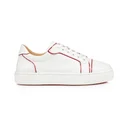 https://assets.machtwatch.net/voila/images/product/christian-louboutin/1-product-1201181Q647-xms-2023-07-25-12.34.jpg