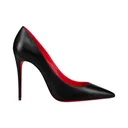 https://assets.machtwatch.net/voila/images/product/christian-louboutin/1-product-1210662J323-xms-2023-07-25-10.39.jpg