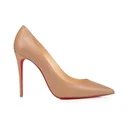https://assets.machtwatch.net/voila/images/product/christian-louboutin/1-product-3190048PK1A-xms-2023-07-25-10.39.jpg