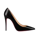https://assets.machtwatch.net/voila/images/product/christian-louboutin/1-product-3191410BK01-xms-2023-07-25-10.39.jpg