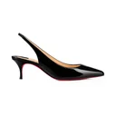 https://assets.machtwatch.net/voila/images/product/christian-louboutin/1-product-3210567BK01-xms-2023-07-25-10.39.jpg
