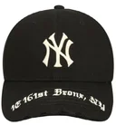 Produk untuk create order dari Shopify