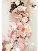 Carrick a Pompe scarf 45 (DUPLICATE)