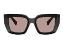 https://assets.machtwatch.net/voila/images/product/miu-miu/1-product-miu8892013-xms-2025-11-12-13.52.23.png