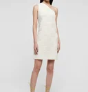 Testing 17 Juli Lagii