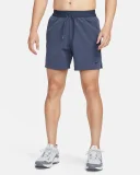 https://assets.machtwatch.net/voila/images/product/nike/1-product-290423nk-xms-2024-29-04-15.49.png
