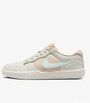 Nike SB Zoom Pogo Plus YES