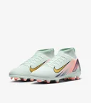 Giannis Immortality 4