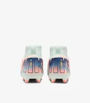 Giannis Immortality 4