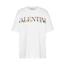 https://assets.machtwatch.net/voila/images/product/valentino-garavani/1-product-XB3MG16X73M0BO-xms-2023-07-25-10.34.jpg