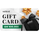 E-Gift Card IDR 999.999