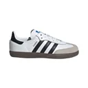 https://assets.voila.id/voila/images/product/adidas/2product-IE3677-Xms-2023-10-12T1518160700.jpeg