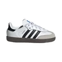 https://assets.voila.id/voila/images/product/adidas/2product-IE3679-Xms-2024-02-17T1649170700.jpeg
