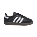https://assets.voila.id/voila/images/product/adidas/3product-IE3680-Xms-2024-08-20T1102140700.jpeg