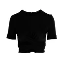 https://assets.voila.id/voila/images/product/balmain/1product-XF1AI002JB100PA-Xms-2022-08-02-10.23.jpeg