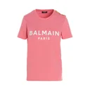 https://assets.voila.id/voila/images/product/balmain/1product-XF1EF005BB02OCO-Xms-2022-10-02-18.23.jpeg