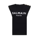 https://assets.voila.id/voila/images/product/balmain/5product-XF0EB015BB02EAB-Xms-2022-03-22T1214090700.jpeg