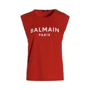 https://assets.voila.id/voila/images/product/balmain/5product-XF0EB015BB02MBD-Xms-2022-03-22T1227420700.jpeg