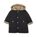 https://assets.voila.id/voila/images/product/burberry/1product-80538341-Xms-2022-12-08T1627590700.jpeg