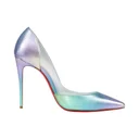 https://assets.voila.id/voila/images/product/christian-louboutin/5product-1220051J747-Xms-2022-03-10T1738320700.jpeg