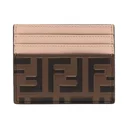 https://assets.voila.id/voila/images/product/fendi/2product-8M0445AAIIF180F-Xms-2022-04-06T1339060700.jpeg