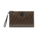 https://assets.voila.id/voila/images/product/fendi/7product-8N0178A5K4F14TU-Xms-2022-04-05T2035350700.jpeg