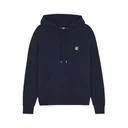 https://assets.voila.id/voila/images/product/maison-kitsune/2product-LM00702KM0001-P476-Xms-2024-07-03T1401460700.jpeg