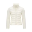 https://assets.voila.id/voila/images/product/moncler/1-product-k19549b00010m1122036-xms-2025-22-04-13.57.50.jpeg