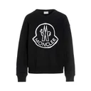 https://assets.voila.id/voila/images/product/moncler/1product-8G00023899M1999-Xms-2022-03-08T1759100700.jpeg