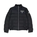https://assets.voila.id/voila/images/product/moncler/2product-I29541A0005854A81778-Xms-2023-09-07T1533390700.jpeg