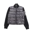 https://assets.voila.id/voila/images/product/moncler/2product-I29549B00015M1241999-Xms-2023-11-06T1114010700.jpeg