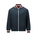 https://assets.voila.id/voila/images/product/moncler/3-product-k19541a00111597yw77b-xms-2025-22-04-14.28.03.jpeg
