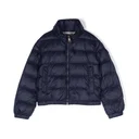 https://assets.voila.id/voila/images/product/moncler/4product-I19541A00024595FE778-Xms-2023-05-30T1501300700.jpeg